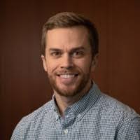 200+ "Arrowood" profiles