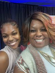 So grateful for these beautiful women. Strong, loving, supportive, and  inspiring in ways they probably don't even realize. I'm so proud of you  ladies and blessed to walk alongside you. Love you