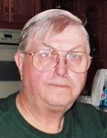 Donald W. Kaalaas Obituary