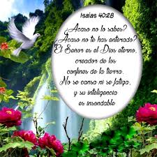 Pin De Ana Vargas En Hollywood Frases De Bendiciones Mujer De Dios Frases Cristianas