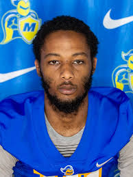 Sheldon Bryant's Instagram, Twitter & Facebook