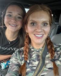 Fred Hembree's Instagram, Twitter & Facebook