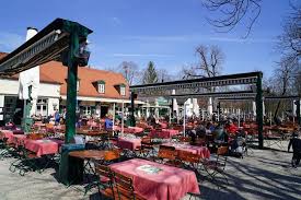 Compare reviews, photos, & availability w/ travelocity. Koniglicher Hirschgarten Nymphenburg Kimapa