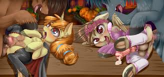 Pound Cake :: minor :: my little pony :: fandoms  funny cocks & best free  porn: r34, futanari, shemale, hentai, femdom and fandom porn