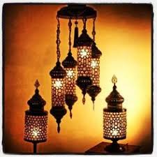 Pin On Islamic Design Inspirations
