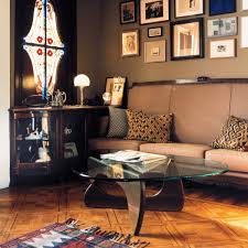 Eames etr surfboard coffee tableby vitra. Coffee Table Vitra Shop