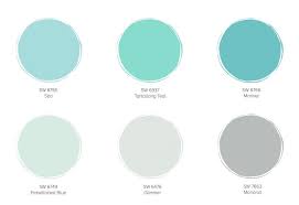 Get design inspiration for painting projects. Turquoise Kitchen Remodel Part 2 Color Hello Creative Family