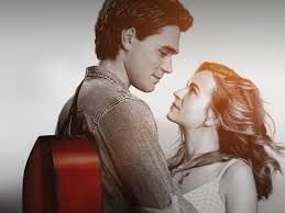 Apr 05, 2021 · film romantis memang cocok banget buat ditonton di waktu luang sendirian atau pun berdua dengan pasangan kalian. Empat Film Romantis Barat Terbaru Yang Bikin Baper