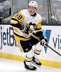 Jerseys, hats, ts, shorts & more. 2020 21 Pittsburgh Penguins Game Worn Jerseys Penguinschronicles Com