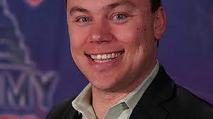 Denver school board's 'clown show' tells all