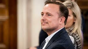 Thomas Evers Poulsen om Jens Werner: 'Han var en af de store, man så op  til'