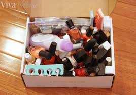 Favorited nail polish holder 11 mar 22:55. Organize Your Nail Polish Diy Nail Polish Organizer