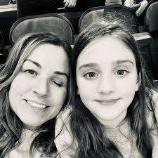 What are some good dentists in Olathe, Kansas?