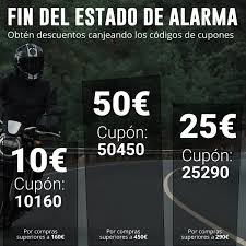 En nuestra página obtendrás la lista de códigos para free fire los cuales los podrás canjear por diamantes. Codigos De Promocion Free Fire La Mejor Pagina De Descuentos Www Fbfigure Com