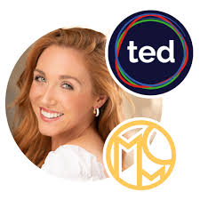 Emily Fielding (@emily_field)