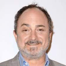 Watch Indian Summer (1993) Full Movie Free Online