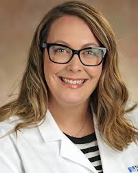 Leanne Coleman's Instagram, Twitter & Facebook