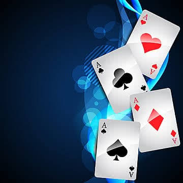 Casino Cards PNG Transparent Images Free Download | Vector Files | Pngtree