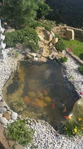 Teich Neugestaltung Fertigteich Neu Anlegen Teichanlage Neugestalten Teichschale Reinigen Teichschale Erneuern Teic Teichanlagen Fertigteich Teichbau