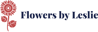 See more ideas about portsmouth, new hampshire, portsmouth nh. Portsmouth Florist Same Day Portsmouth Nh Flower Delivery Flowers By Leslie