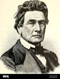 2d en hi-res stock photography and images