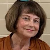 Colwell Family Obituaries