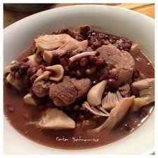 Pin On Filipino Pork Recipes