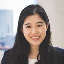 Forbes 30 Under 30 2024: Food & Drink