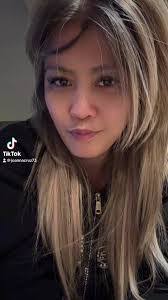 Joanna Cruz's Instagram, Twitter & Facebook