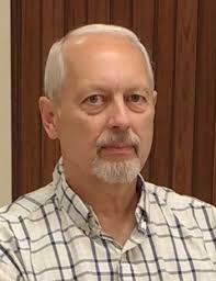 Obituary information for Gerald Ray Casper