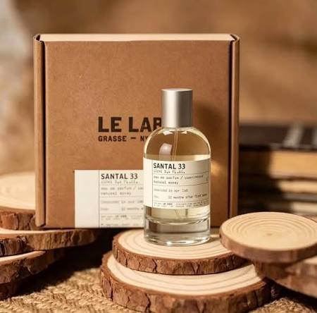Recomiendan Santal 33 y Sauvage en fragancia Nicho, vale la ...