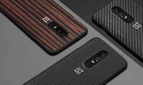 Oneplus 7 case, forest case, oneplus 7t pro, one plus 6t, one plus 8 case, peen trees, one plus 3t case, one plus 6 case, one plus 8 5g case cucumbergo. Oneplus 6 Bumper Case Oneplus United States