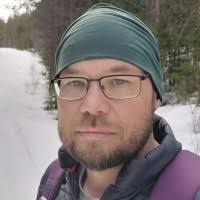 10+ "Ronny Asp" profiles