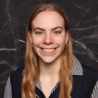 200+ "Erin Cunningham" profiles