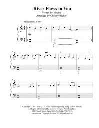 A aa aaa aaaa aaacn aaah aaai aaas aab aabb aac aacc aace aachen aacom aacs aacsb aad aadvantage aae aaf aafp aag aah aai aaj aal aalborg aalib aaliyah aall aalto aam. River Flows In You Simple River Flow In You Sheet Music Digital Sheet Music