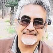 Search Robert Jaramillo Obituaries and Funeral Services