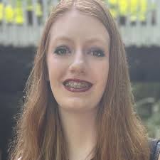 Alabama Shakespeare Festival