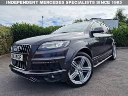 Image result for Lava Gray 2013 Q7