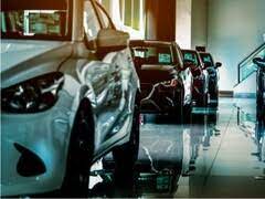 Iata ce trebuie sa faci. Restituire Taxa Auto