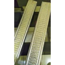 Besi hollow 2x4 hollo holo plafon gypsum gipsum galvanis murah: Hollow Profil 2x4 Be Rangka Atap Plafon Gypsum Shopee Indonesia