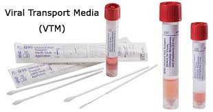 Vtm bloodlines malkavian run part 2: Viral Transport Media Vtm Principle Preparation Uses Limitations