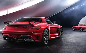 Mercedes Sls Amg Rear 4k Wallpaper Http Www Fullhdwallpapers Club 2018 10 04 Mercedes Sls Amg Rear 4k Wallpa Mercedes Sls Mercedes Benz Wallpaper Mercedes