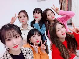 Cuteness Overloaded Kpop Kdrama Bts Exo Kpoparmy Kpop Girls G Friend Korean Girl Groups