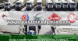 Pengadukan campuran bahan bertempat di batching plant, lalu di kirim ke konsumen dengan truk mixer. Harga Ready Mix Cilegon Harga Beton Tiga Roda Ready Mix Desember 2020 100 Unggulan Harga Beton Cor Harga Jayamix Harga Readymix Harga Sewa Concrete Pump Harga Minimix Tlp Adventure In Loved
