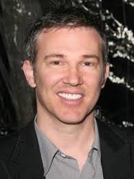 Loren Dean Movies & TV Shows List