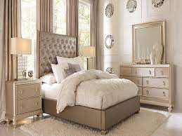 So, if you're looking to furnish your master bedroom, this might be the right option for you. Furniture Rooms To Go Furniture Bedroom Sets