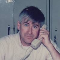 50+ "Geoffrey Minton" profiles