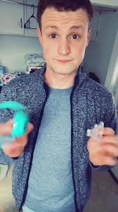 What to Do If The Lid of Your Cup Doesn't Screw Back