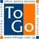 Logo TO GO MICRO KITCHENS ASIA