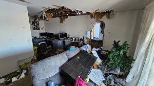 Fundraiser by Lawrence Batten : Fighting For Mom's Home, Keep Our Family  Together